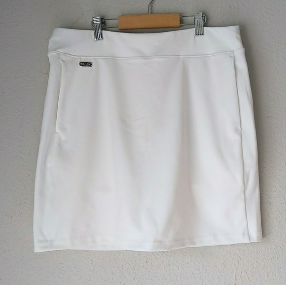 Ralph Lauren Dresses & Skirts - Ralph Lauren Sport Skirt